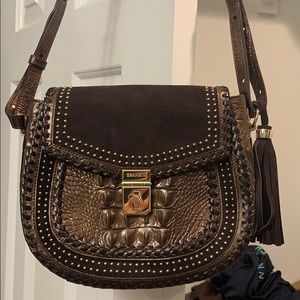 Brahmin handbag